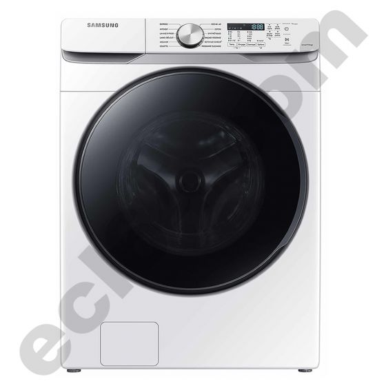 Lave linge Frontal SAMSUNG WF18T8000GW