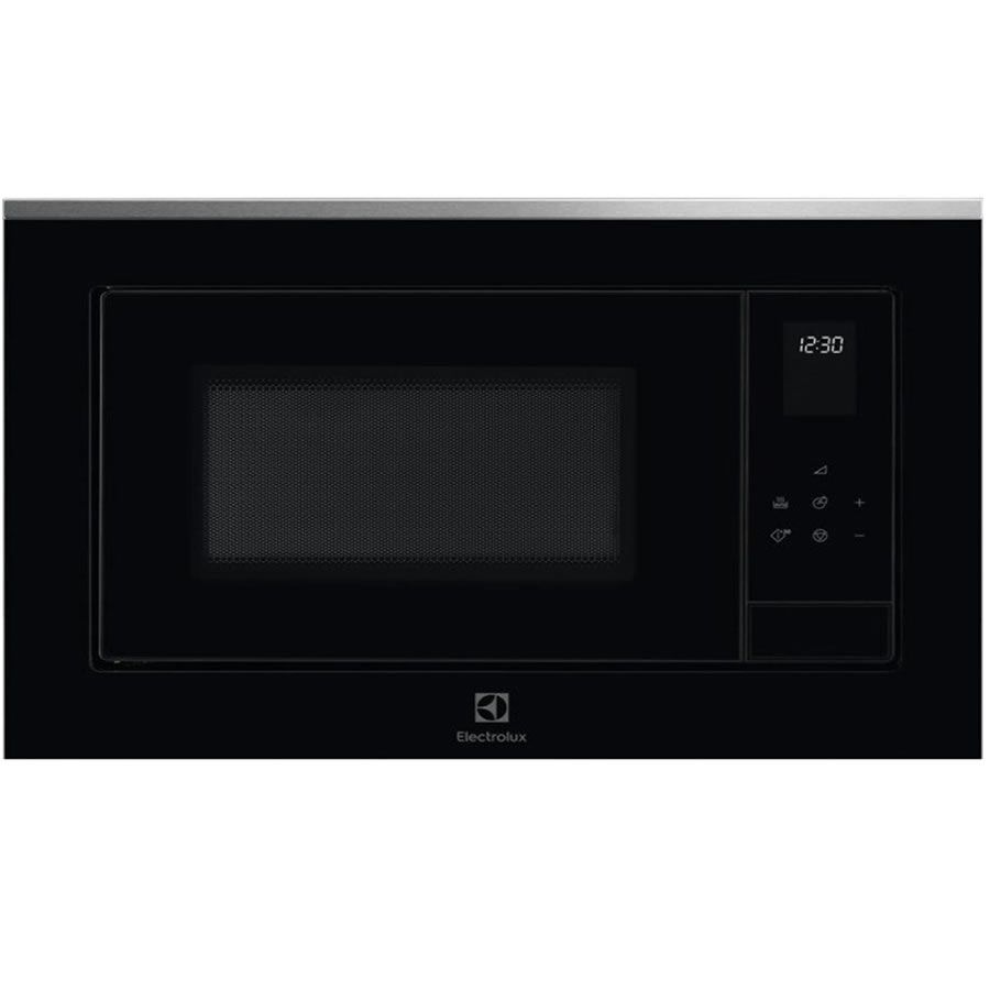 Micro-onde Intégrable 38CM ELECTROLUX LMS2253TMX