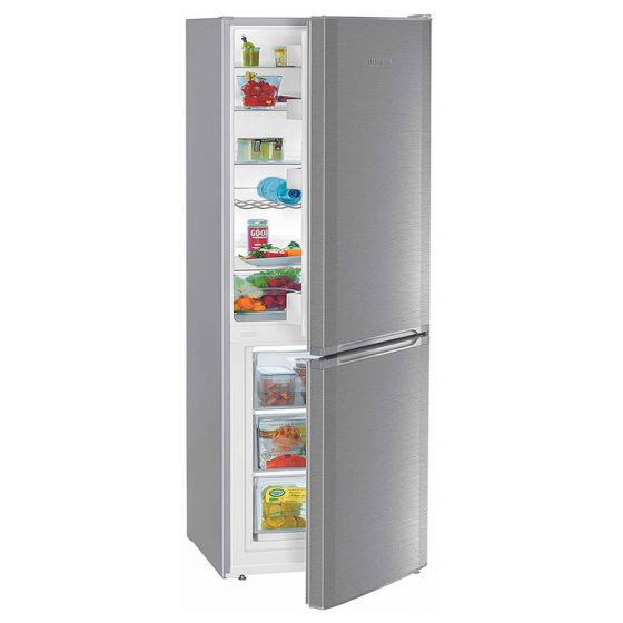 Réfrigérateur Combiné LIEBHERR CUEF331-22