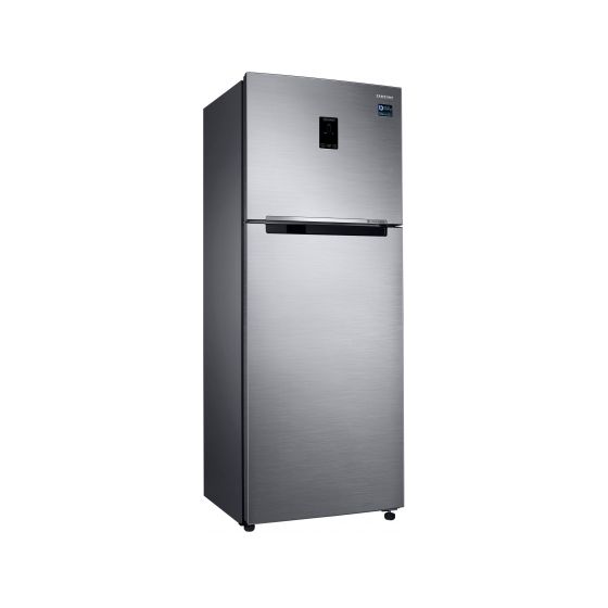 Réfrigérateur 2 portes SAMSUNG RT38K5500SA
