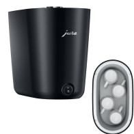Chauffe-tasses S JURA 24176JURA