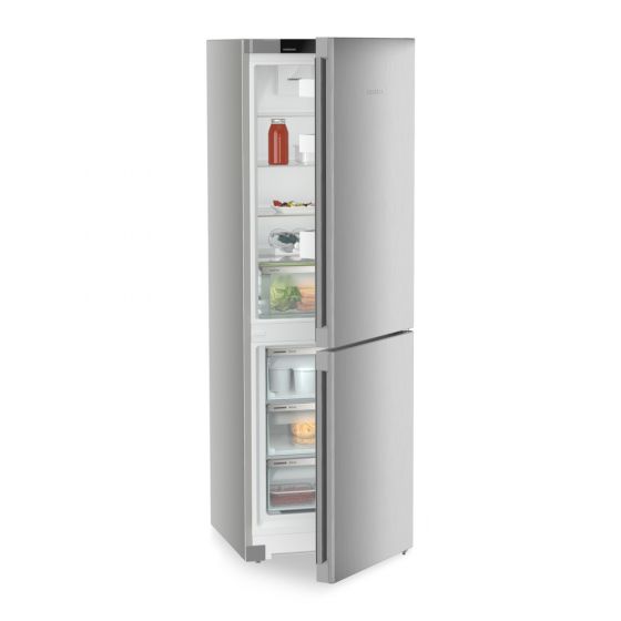 Réfrigérateur Combiné LIEBHERR CNSFD1853-20