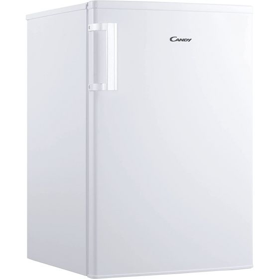 Réfrigérateur Table top freezer CANDY CCTOS542WN