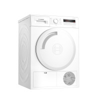 Sèche-linge Pompe à chaleur BOSCH WTH83V13FR
