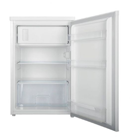 Réfrigérateur Table top freezer 119 Litres Blanc AMICA AF1122S/1