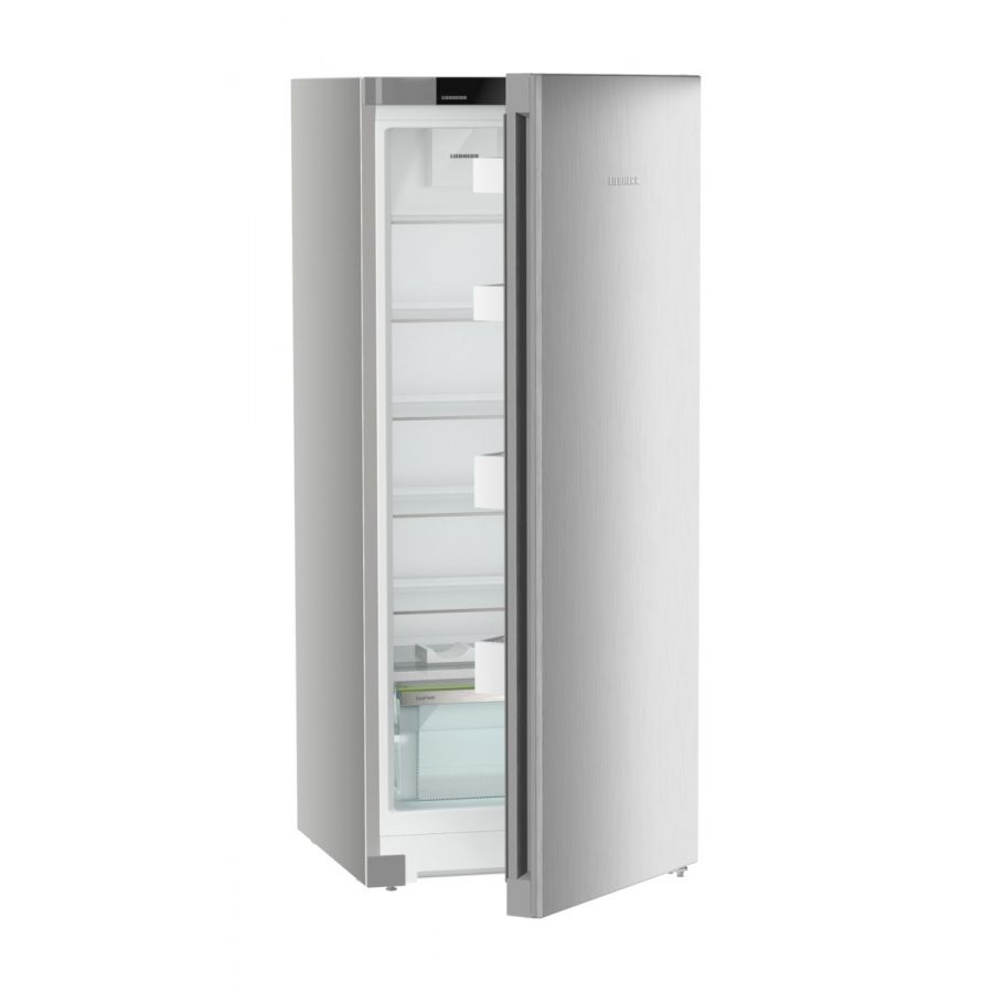 Réfrigérateur 1 porte tout utile LIEBHERR RSFF4600-20