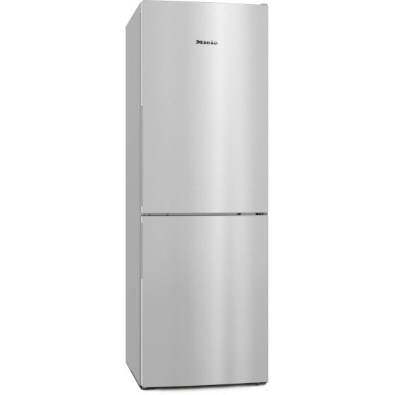 Réfrigérateur Combiné MIELE KD4052EEL