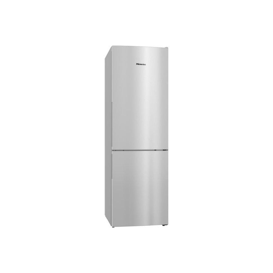 Réfrigérateur Combiné MIELE KD4172EEL