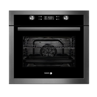 Four Chaleur tournante FAGOR FF75MFPNX