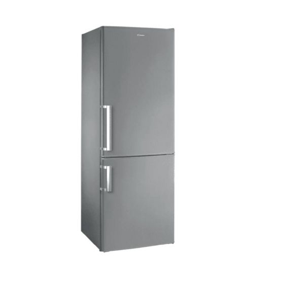 Réfrigérateur Combiné CANDY CCBS6182XHV1N