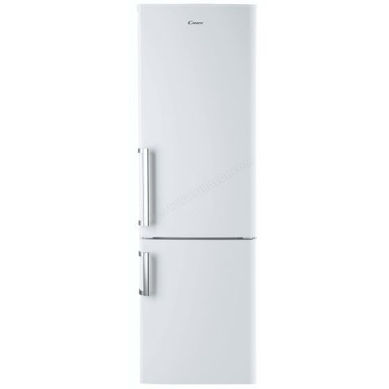 RéfrigérateurCANDY CCBS6182WHV1N