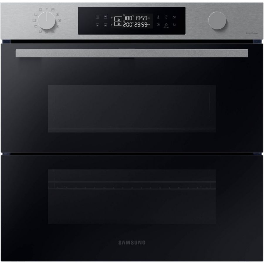 Four Chaleur tournante SAMSUNG NV7B45305AS Four Chaleur tournante SAMSUNG NV7B45305AS