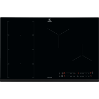 Plaque de cuisson à Induction ELECTROLUX EIV85443