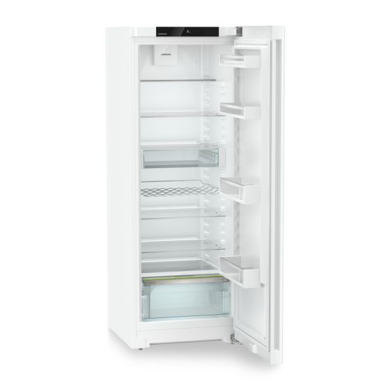 Réfrigérateur 1 porte tout utile LIEBHERR RE5020-20