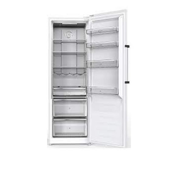 Réfrigérateur 1 porte tout utile BRANDT BFL8620NW
