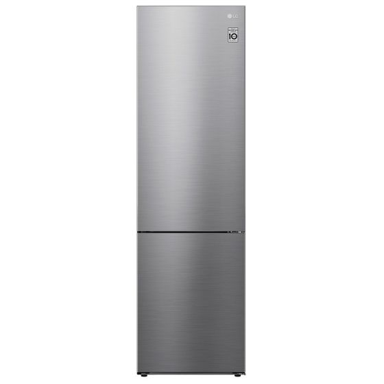 Réfrigérateur Combiné LG GBP62PZNCC1