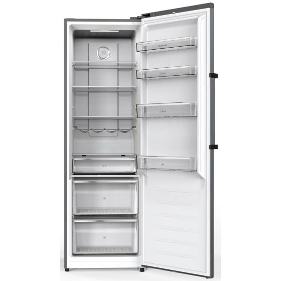 Réfrigérateur 1 porte tout utile BRANDT BFL8620NX