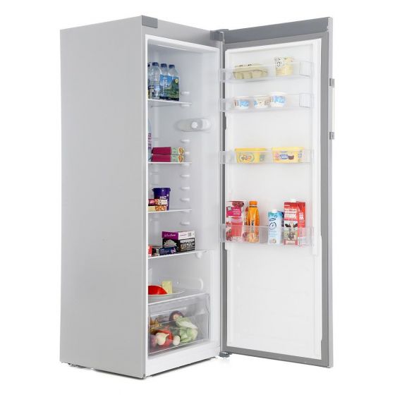 Réfrigérateur 1 porte tout utile INDESIT SI61S