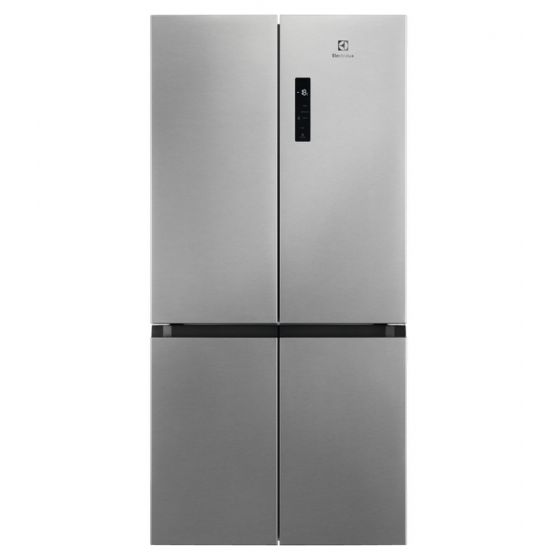 Réfrigérateur Multiportes ELECTROLUX ELT9VE52U0