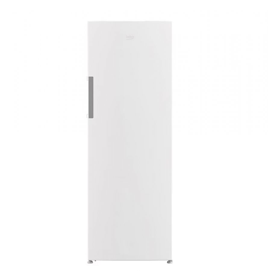 Réfrigérateur 1 porte tout utile BEKO RSSE415M31WN