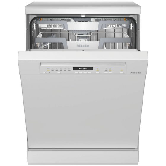 Lave-vaisselle 60cm MIELE G7200SC