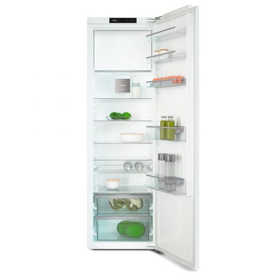 Réfrigérateur 1 Porte 178cm MIELE K7734F