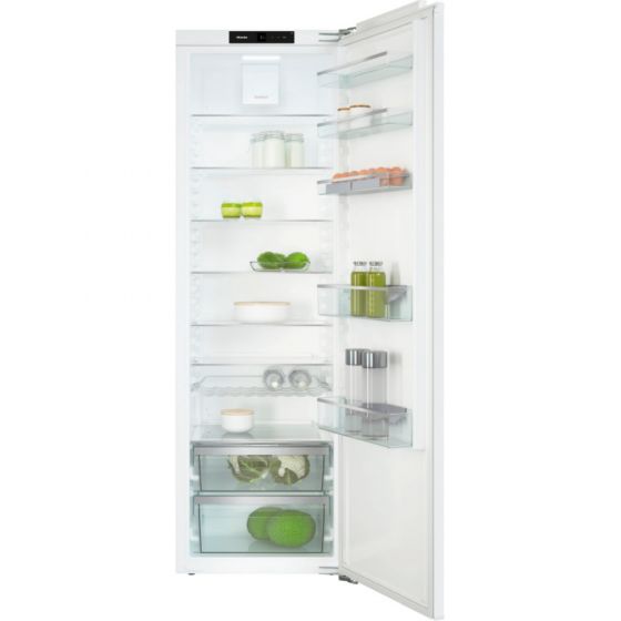 Réfrigérateur 1 Porte 178cm MIELE K7733E