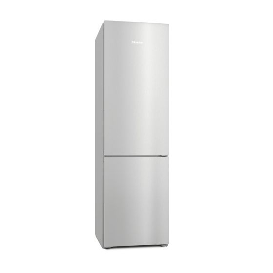 Réfrigérateur Combiné MIELE KFN4395CDEL