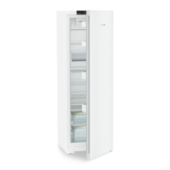 Réfrigérateur 1 porte tout utile 399 Litres Blanc LIEBHERR RE5220-20