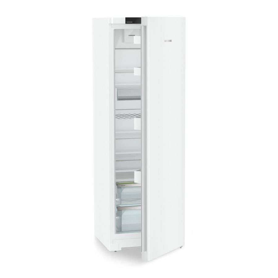 Réfrigérateur 1 porte tout utile LIEBHERR RE5220-20