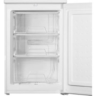 Congélateur Table top FRIGELUX CTT91BE