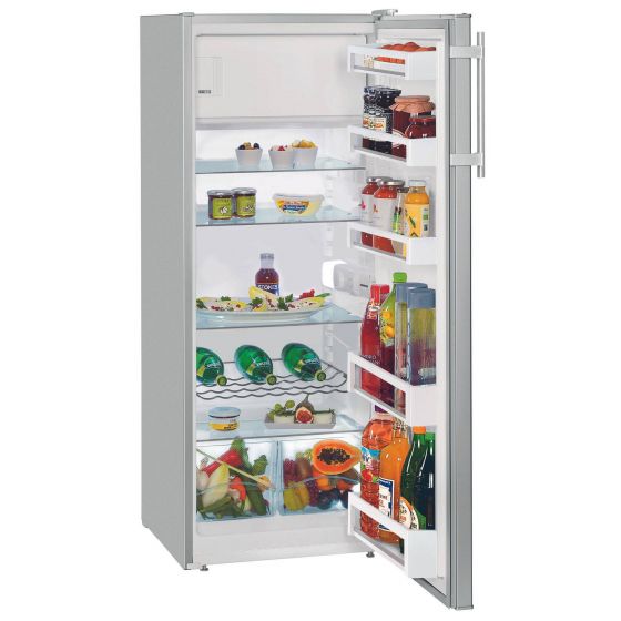 Réfrigérateur 1 porte freezer LIEBHERR KSL2834-20