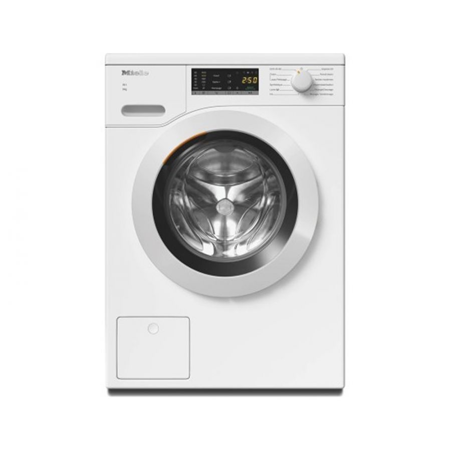 Lave Linge Frontal MIELE WCB100