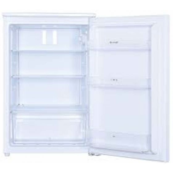 Réfrigérateur Table top tout utile BRANDT BLT5510SW