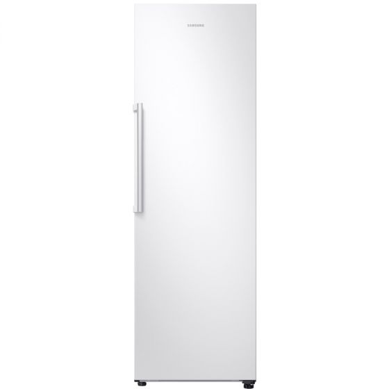 Réfrigérateur 1 porte tout utile 387 Litres Blanc SAMSUNG RR39C7AF5WW