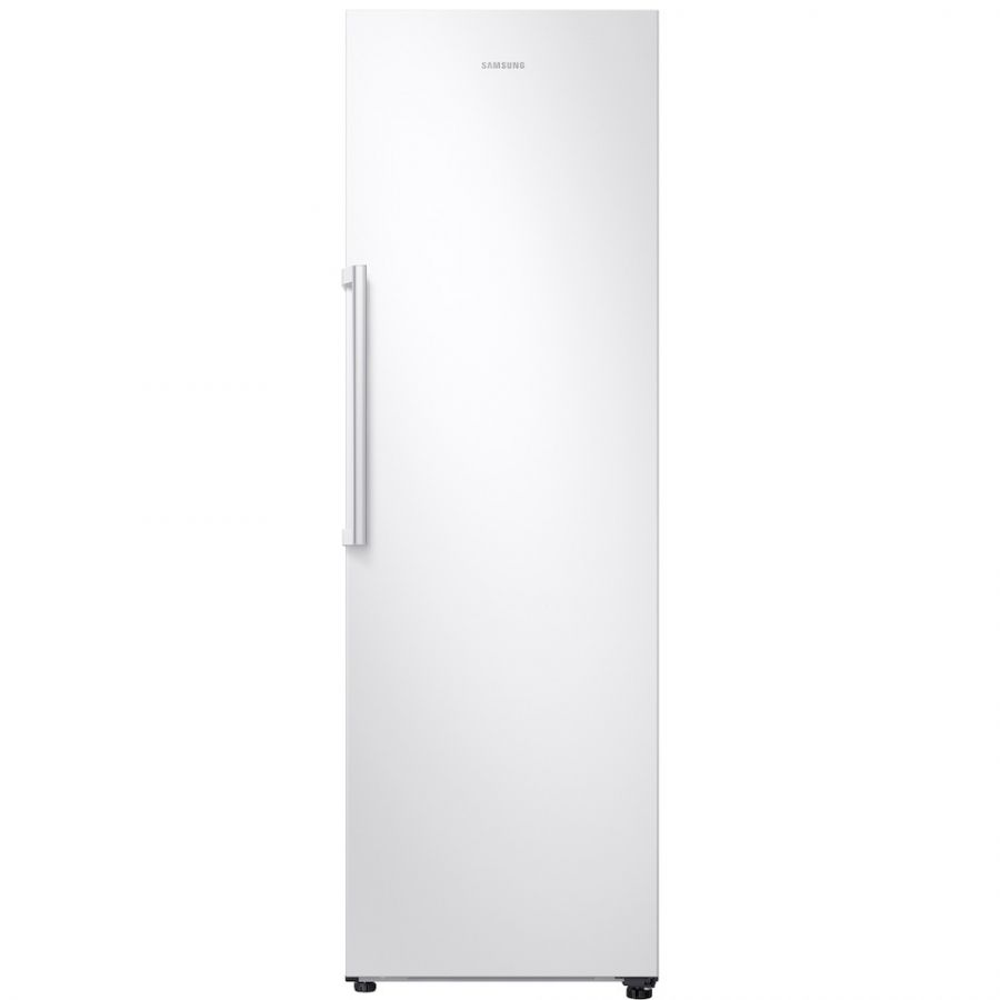 Réfrigérateur 1 porte tout utile SAMSUNG RR39C7AF5WW