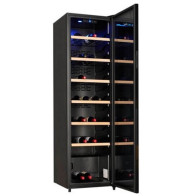 Cave à vin Vieillissement LA SOMMELIERE CTVNE147