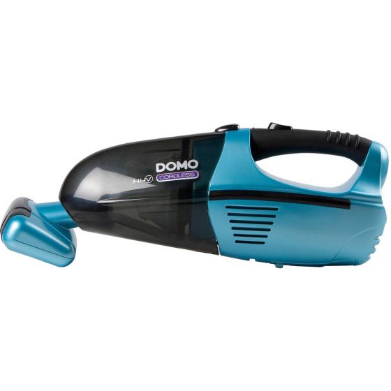 Aspirateur De table DOMO DO211S