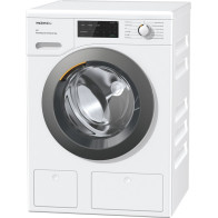 Lave linge Frontal MIELE WCI860