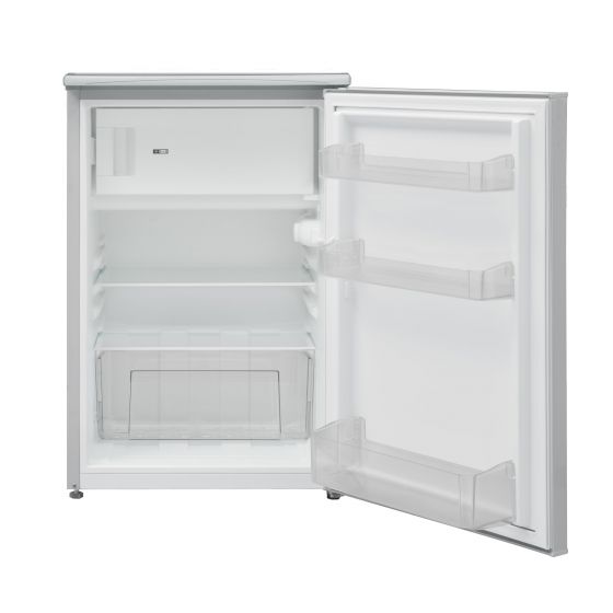 Réfrigérateur Table top freezer 121 Litres Blanc SMEG FS09FW