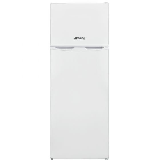 Réfrigérateur 2 portes SMEG FD14FW