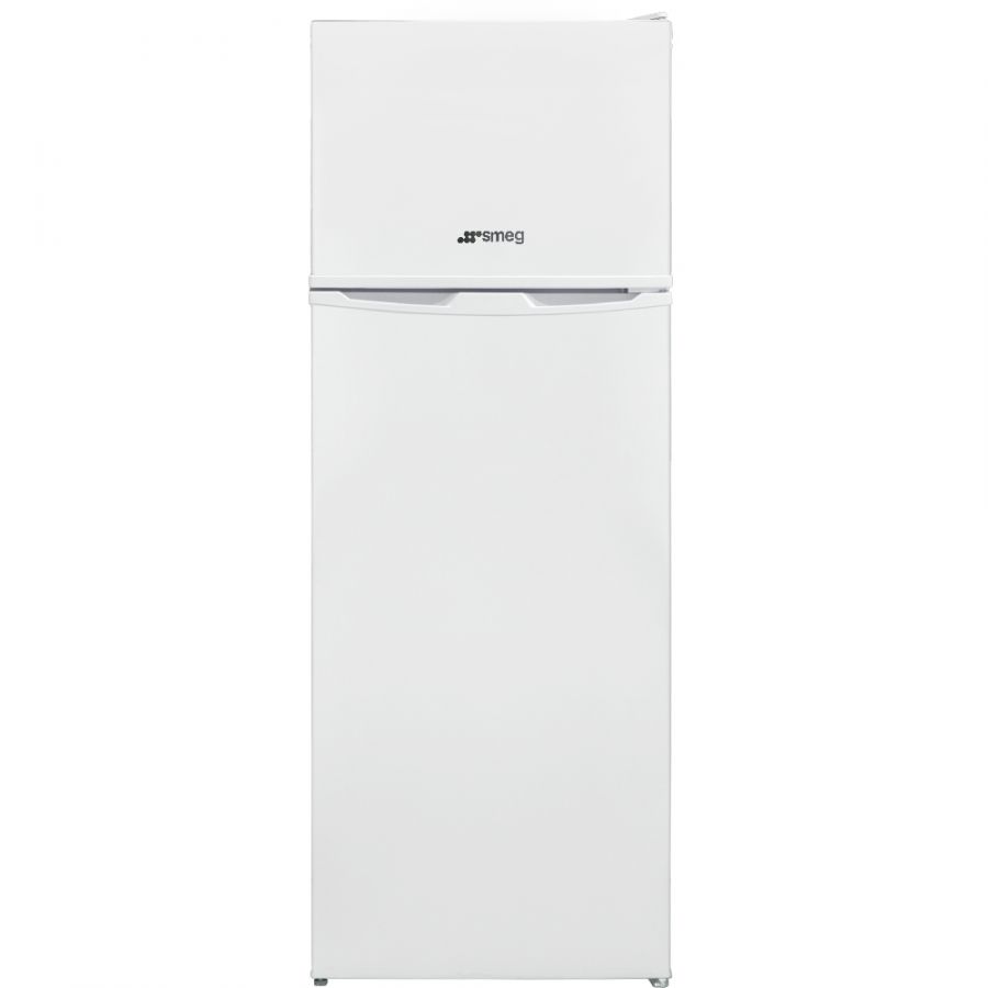 Réfrigérateur 2 portes SMEG FD14FW