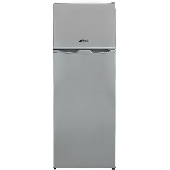 Réfrigérateur 2 portes SMEG FD14FS