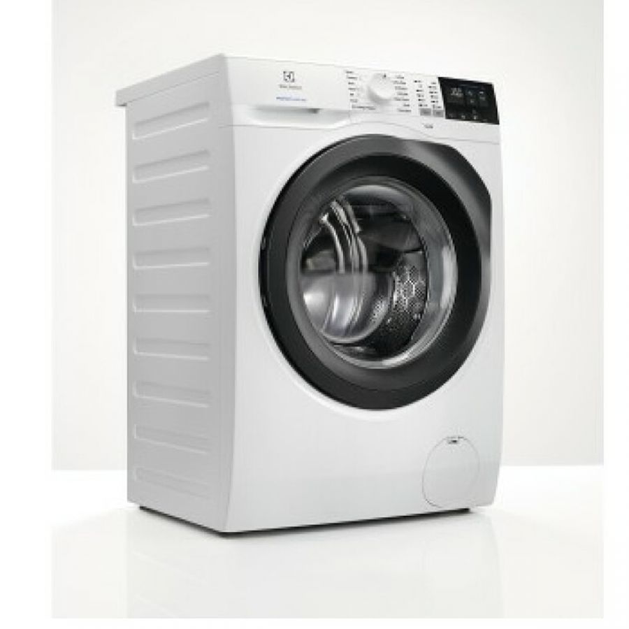 Lave linge Frontal ELECTROLUX EW6F4112RA