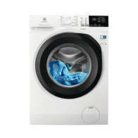 Lave linge Frontal ELECTROLUX EW6F4805AR