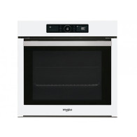 Four Chaleur tournante WHIRLPOOL AKZ96290WH