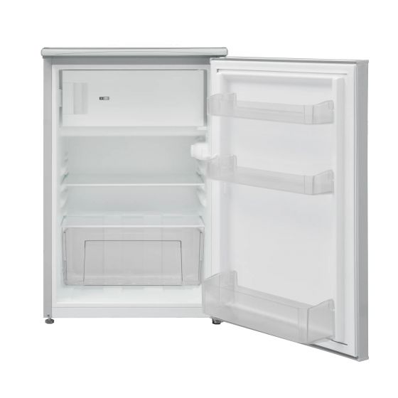 Réfrigérateur Table top freezer SMEG FS09FS