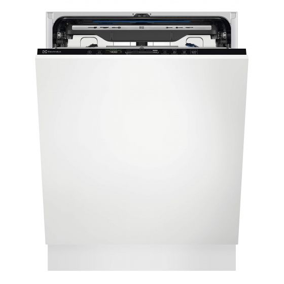 Lave-vaisselle Tout Intégrable 60cm ELECTROLUX EEM69300L