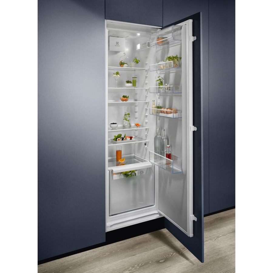 Réfrigérateur 1 porte 178cm ELECTROLUX ERD6DE18S