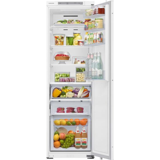 Réfrigérateur 1 porte 178cm SAMSUNG BRR29603EWW